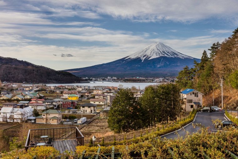 91 Mount Fuji.jpg